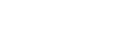 albaalyspa.com